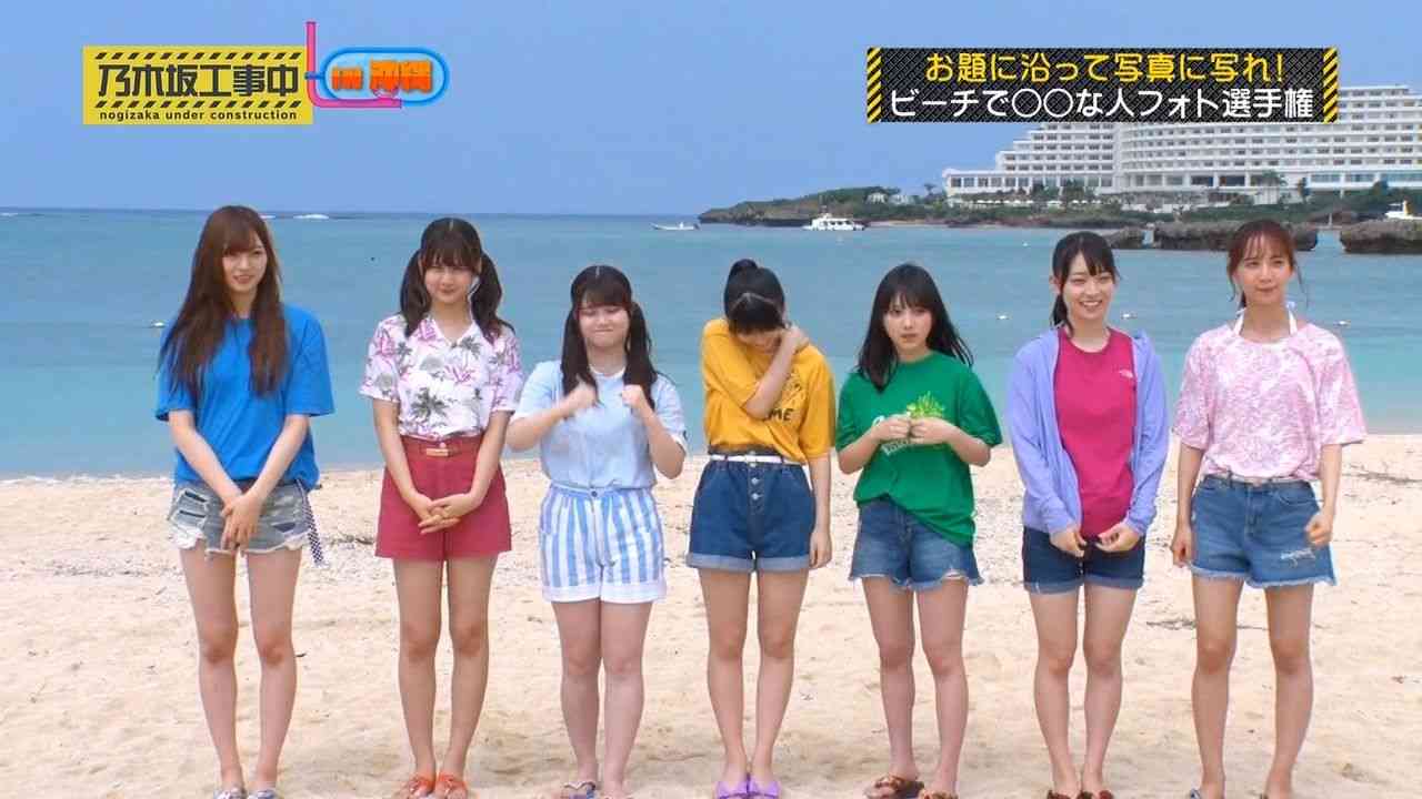 スタイルが良い女性アイドル Part5