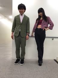 スタイルが良い女性アイドル Part5