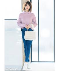 スタイルが良い女性アイドル Part5