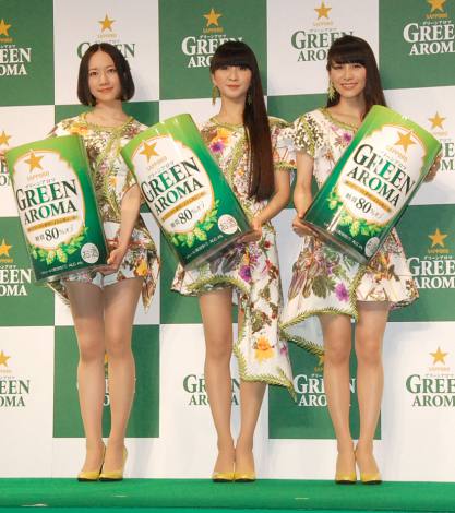 スタイルが良い女性アイドル Part5