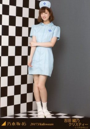 スタイルが良い女性アイドル Part5