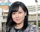 藤田ニコル、大胆イメチェンで意外な姿に　「倖田來未かと思った…」