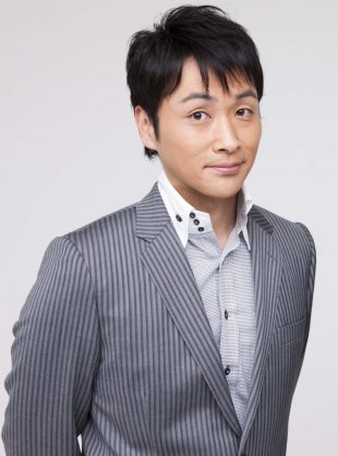 結婚してもいいと思う芸人ランキング