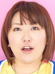 浜崎あゆみ激白 松浦勝人エイベックス会長との秘められた恋、ノンフィクションノベルで赤裸々に