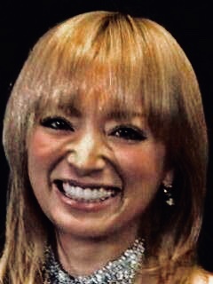 浜崎あゆみ激白 松浦勝人エイベックス会長との秘められた恋、ノンフィクションノベルで赤裸々に