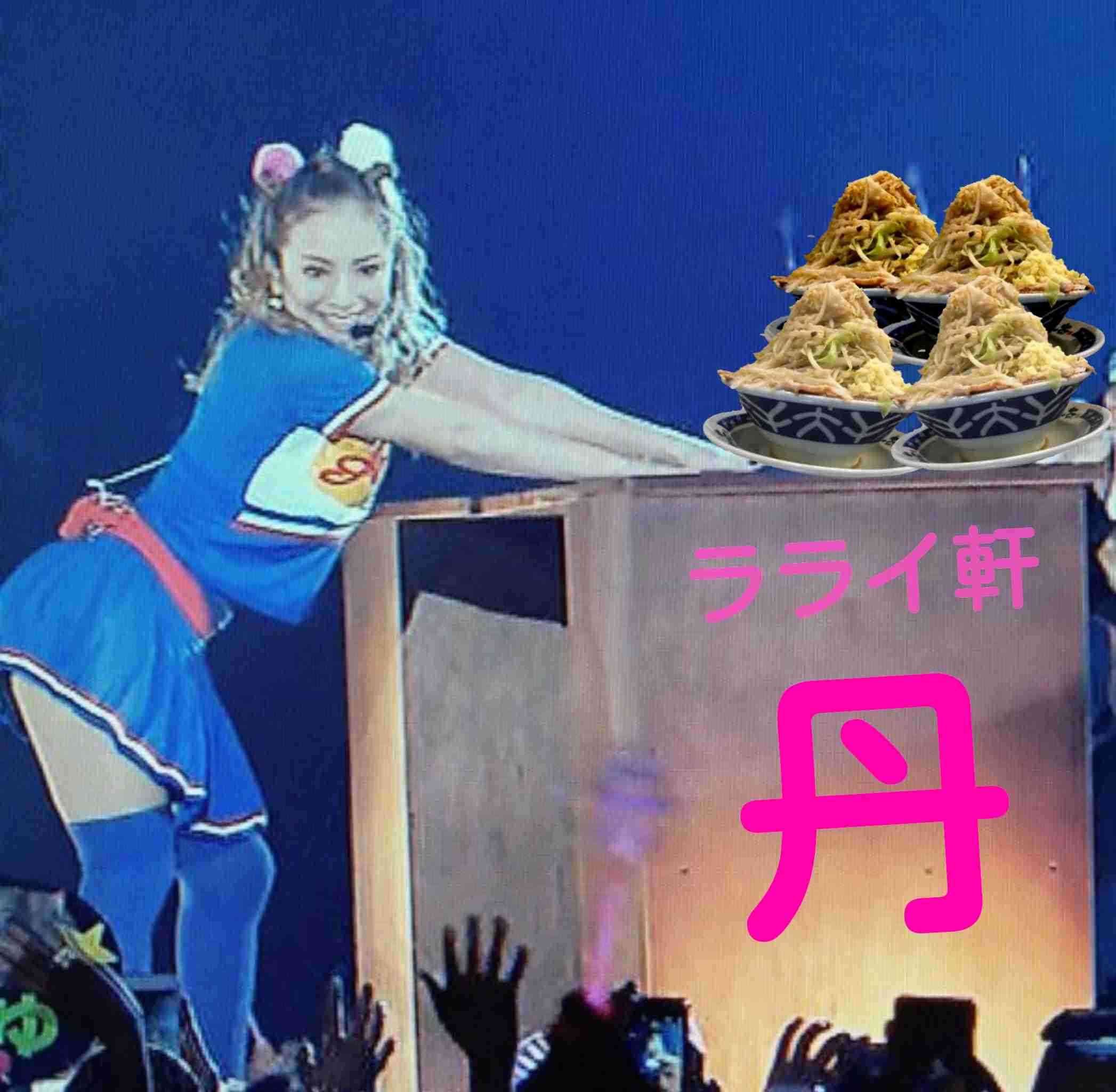 浜崎あゆみ激白 松浦勝人エイベックス会長との秘められた恋、ノンフィクションノベルで赤裸々に