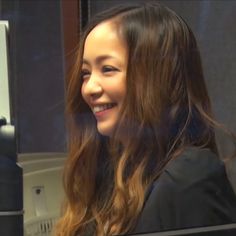 浜崎あゆみ激白 松浦勝人エイベックス会長との秘められた恋、ノンフィクションノベルで赤裸々に