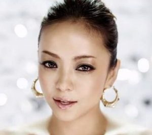 浜崎あゆみ激白 松浦勝人エイベックス会長との秘められた恋、ノンフィクションノベルで赤裸々に