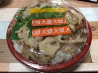 浜崎あゆみ激白 松浦勝人エイベックス会長との秘められた恋、ノンフィクションノベルで赤裸々に