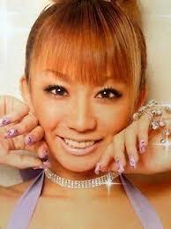 浜崎あゆみ激白 松浦勝人エイベックス会長との秘められた恋、ノンフィクションノベルで赤裸々に