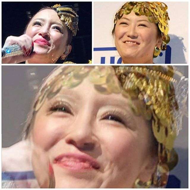 浜崎あゆみ激白 松浦勝人エイベックス会長との秘められた恋、ノンフィクションノベルで赤裸々に