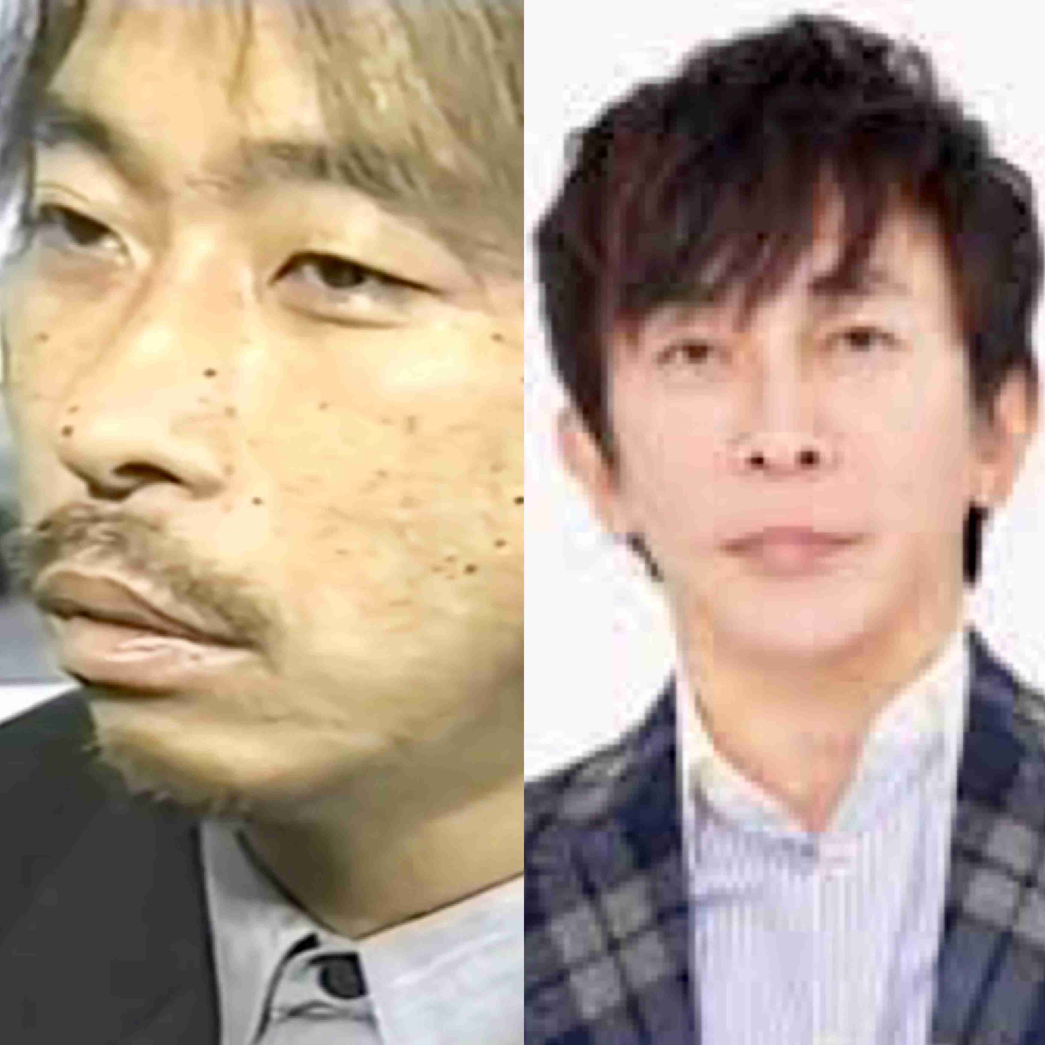 浜崎あゆみ激白 松浦勝人エイベックス会長との秘められた恋、ノンフィクションノベルで赤裸々に