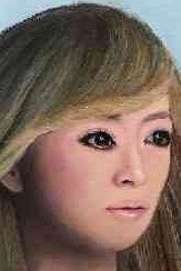 浜崎あゆみ激白 松浦勝人エイベックス会長との秘められた恋、ノンフィクションノベルで赤裸々に