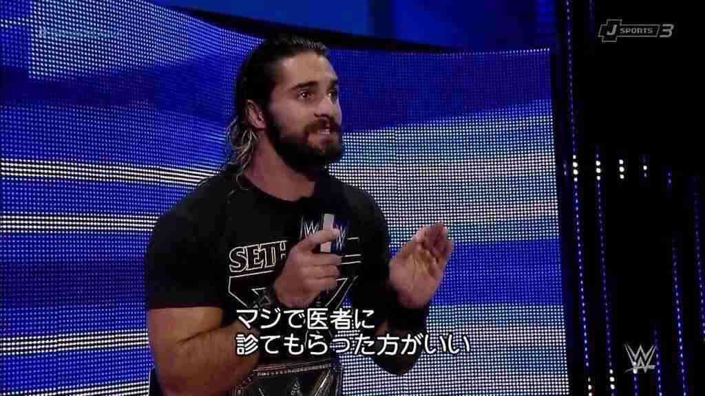 浜崎あゆみ激白 松浦勝人エイベックス会長との秘められた恋、ノンフィクションノベルで赤裸々に