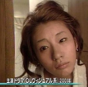浜崎あゆみ激白 松浦勝人エイベックス会長との秘められた恋、ノンフィクションノベルで赤裸々に