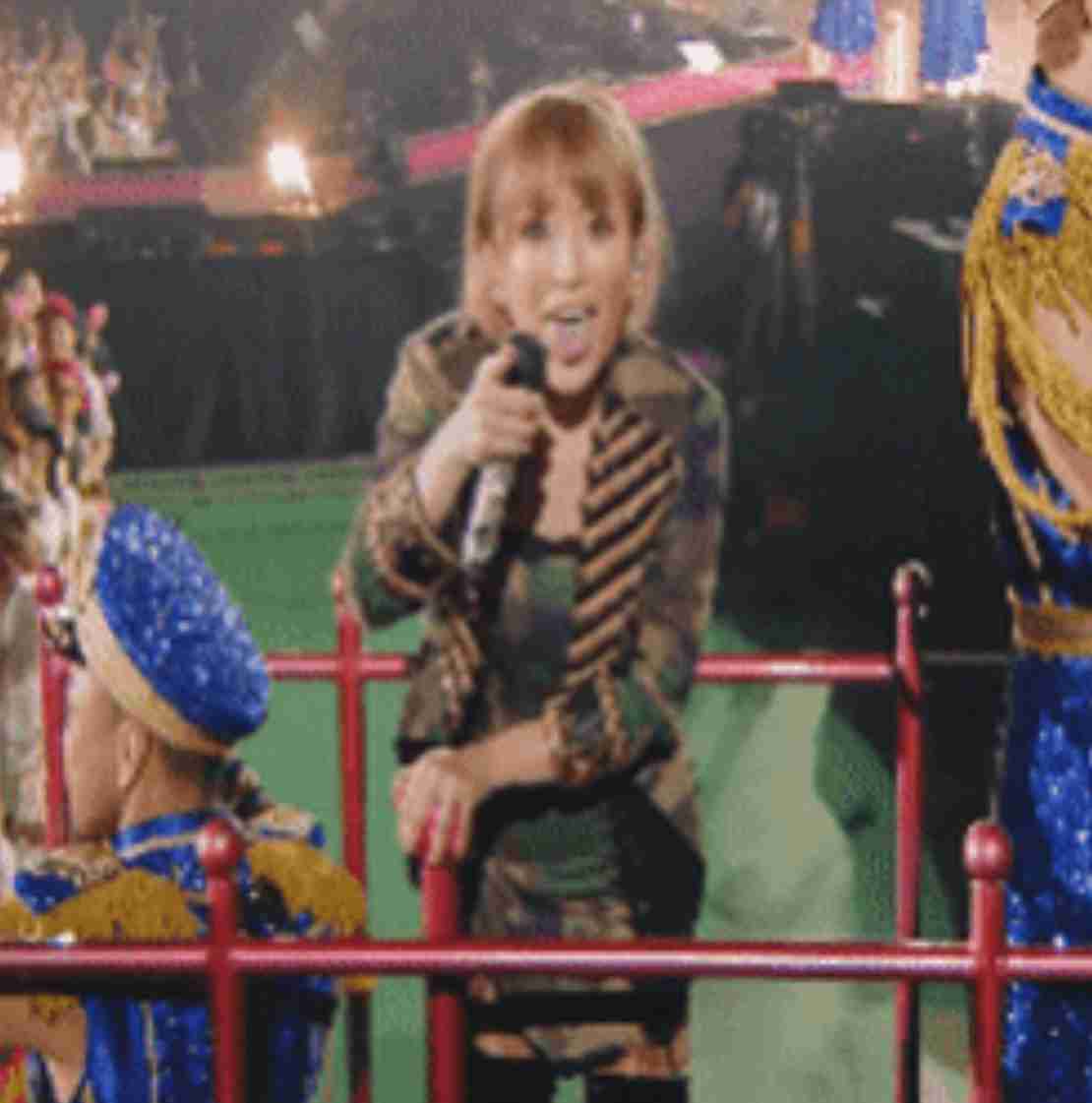 浜崎あゆみ激白 松浦勝人エイベックス会長との秘められた恋、ノンフィクションノベルで赤裸々に