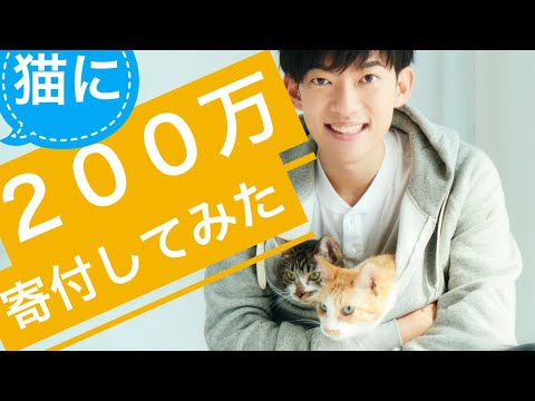 【アンチ禁止】メンタリストDaiGoさん好きな人います?