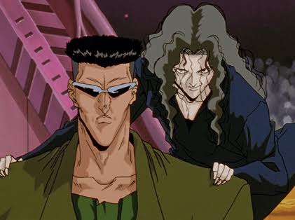 中川家のような兄弟