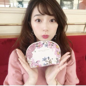宇垣美里 忙しい毎日にボヤき「疲れてると口が一番緩く…」