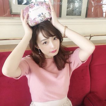 宇垣美里 忙しい毎日にボヤき「疲れてると口が一番緩く…」