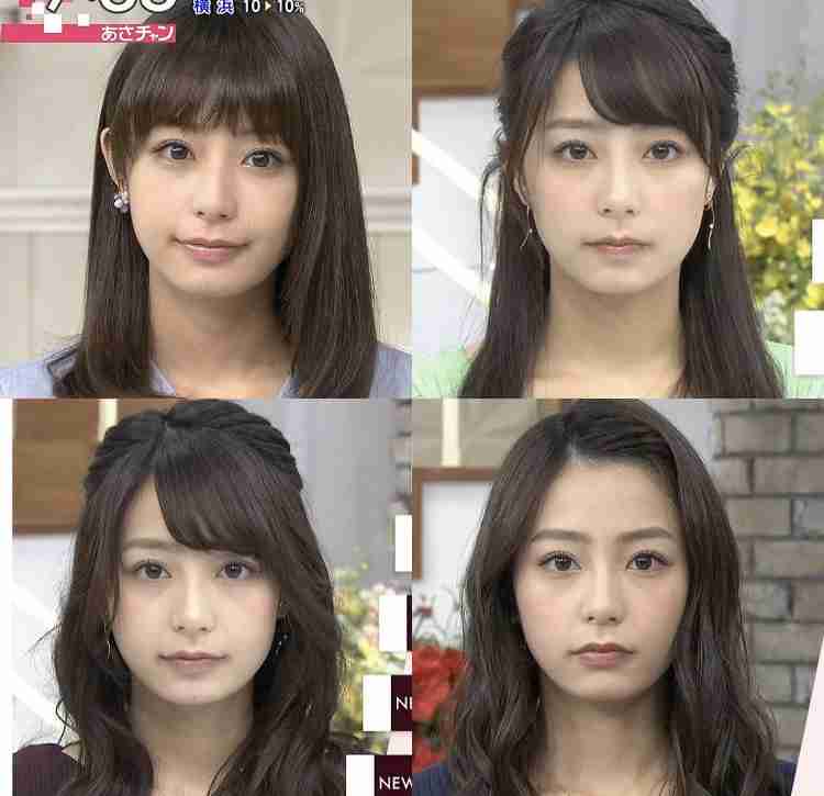 宇垣美里 忙しい毎日にボヤき「疲れてると口が一番緩く…」