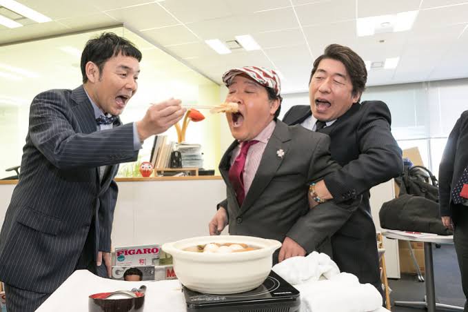 コンビニ店員の目の前でおでんを突然パクリ…自称無職の40歳男逮捕　札幌市