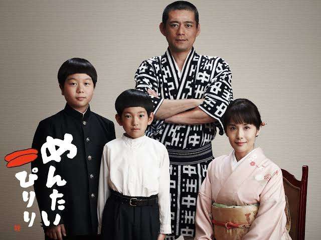 山口達也が沈黙破り独占告白「苦しむTOKIOは見たくない」