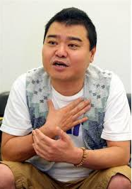 山口達也が沈黙破り独占告白「苦しむTOKIOは見たくない」