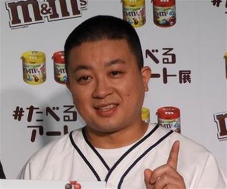 山口達也が沈黙破り独占告白「苦しむTOKIOは見たくない」