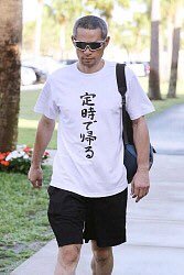 山口達也が沈黙破り独占告白「苦しむTOKIOは見たくない」