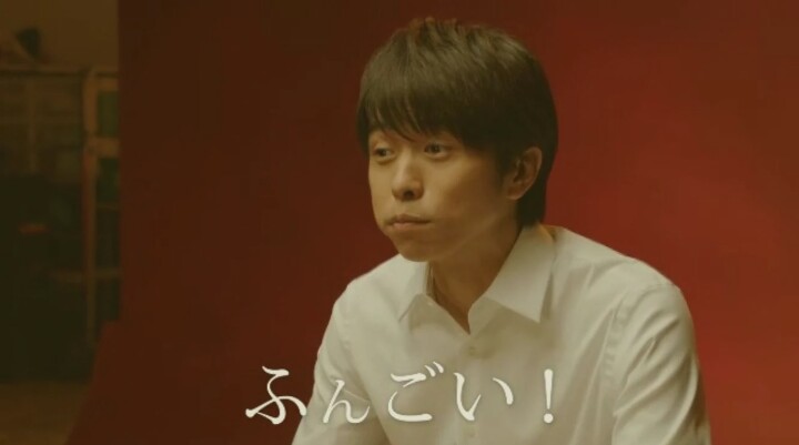 V6兄さんを語ろう