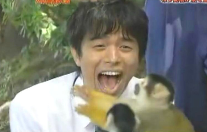 V6兄さんを語ろう