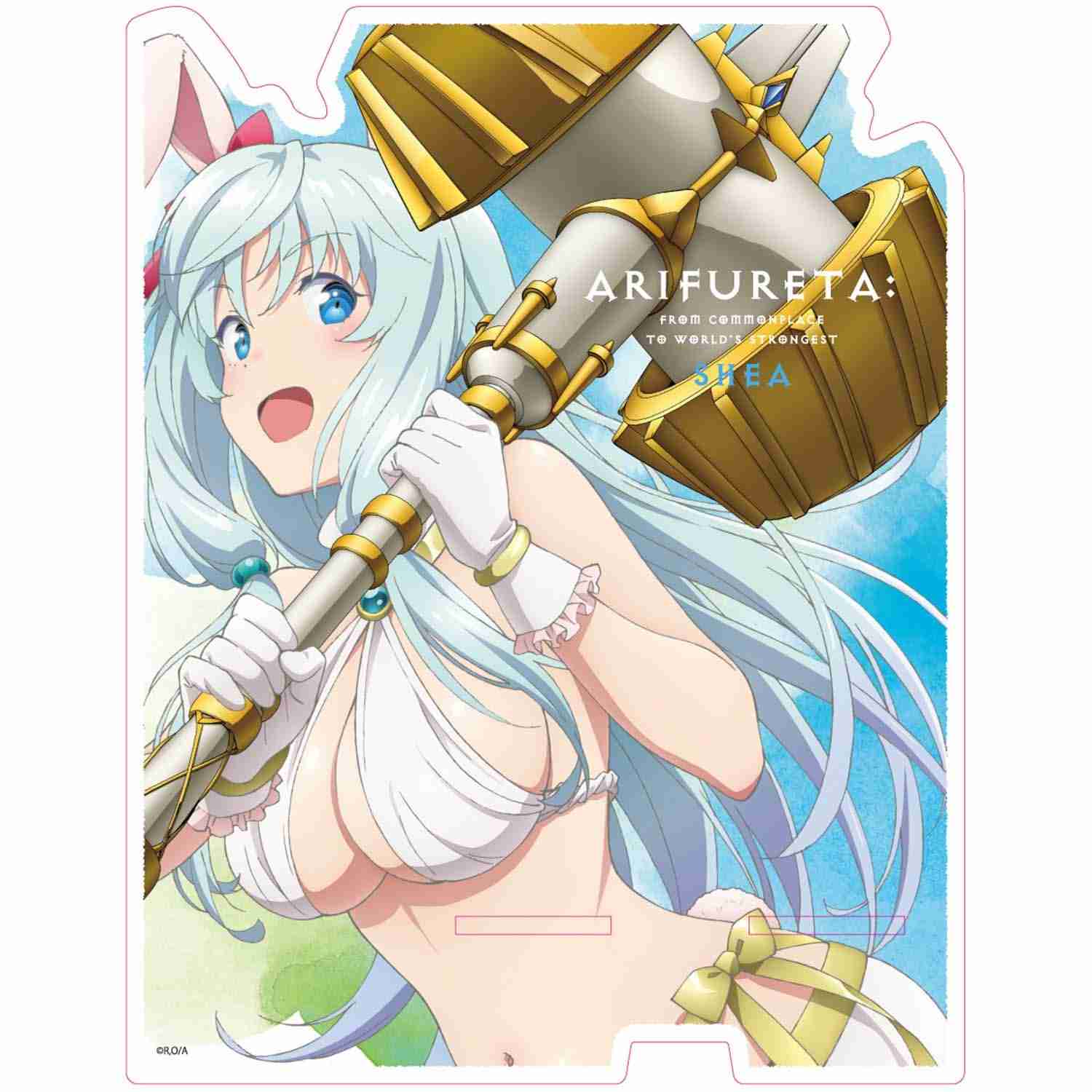 ウサギのキャラクターといえば ガールズちゃんねる Girls Channel