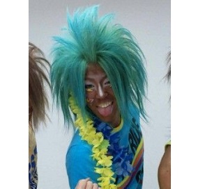 色んなギャル男が見たい ガールズちゃんねる Girls Channel