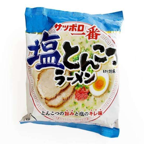 0時までに夜食を作ろう【ネタ】