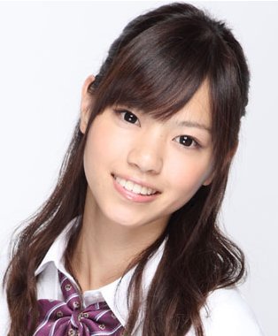 「あな番」終盤へ向け注目度上昇！西野七瀬、秋元康が見抜いた“演技力の秘密”