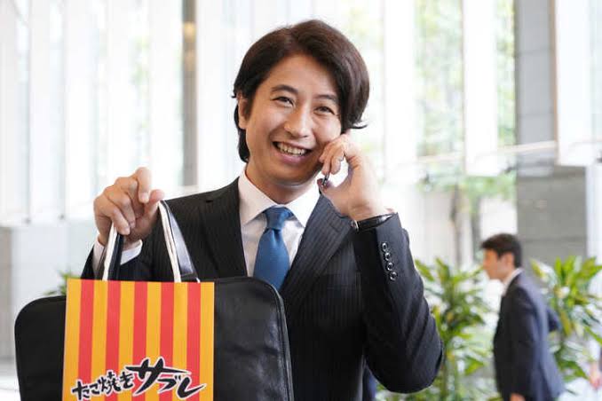 「元から好きじゃないのに結婚した」と旦那に言われました