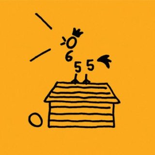 ✨10コメント以下✨になりそうなトピタイ…って?😨