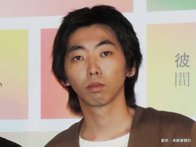 『M』ドラマ、あゆ役に安斉かれん、松浦氏役は岩田剛典との情報