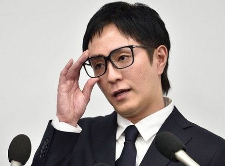 『M』ドラマ、あゆ役に安斉かれん、松浦氏役は岩田剛典との情報