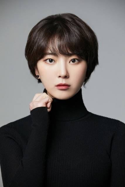 『M』ドラマ、あゆ役に安斉かれん、松浦氏役は岩田剛典との情報