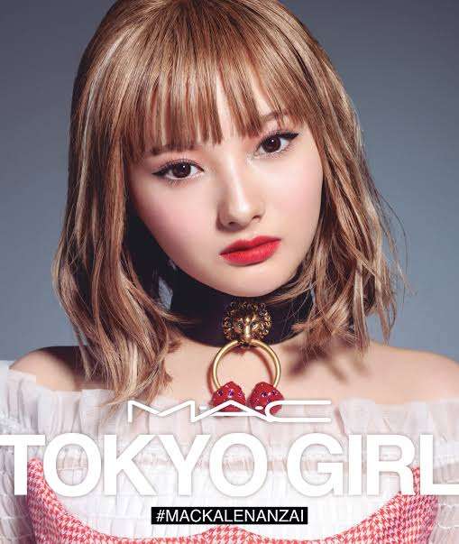 『M』ドラマ、あゆ役に安斉かれん、松浦氏役は岩田剛典との情報