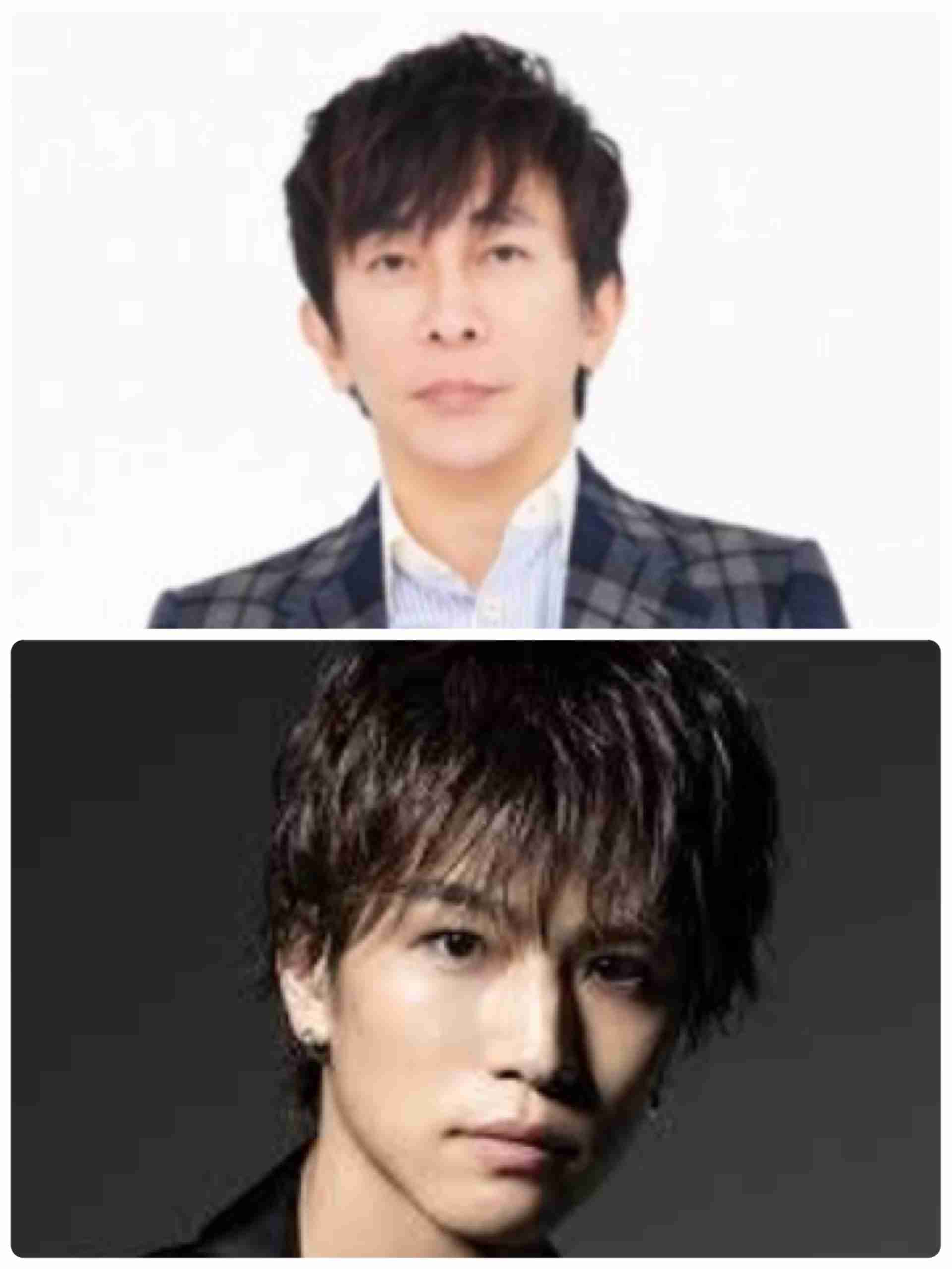 『M』ドラマ、あゆ役に安斉かれん、松浦氏役は岩田剛典との情報