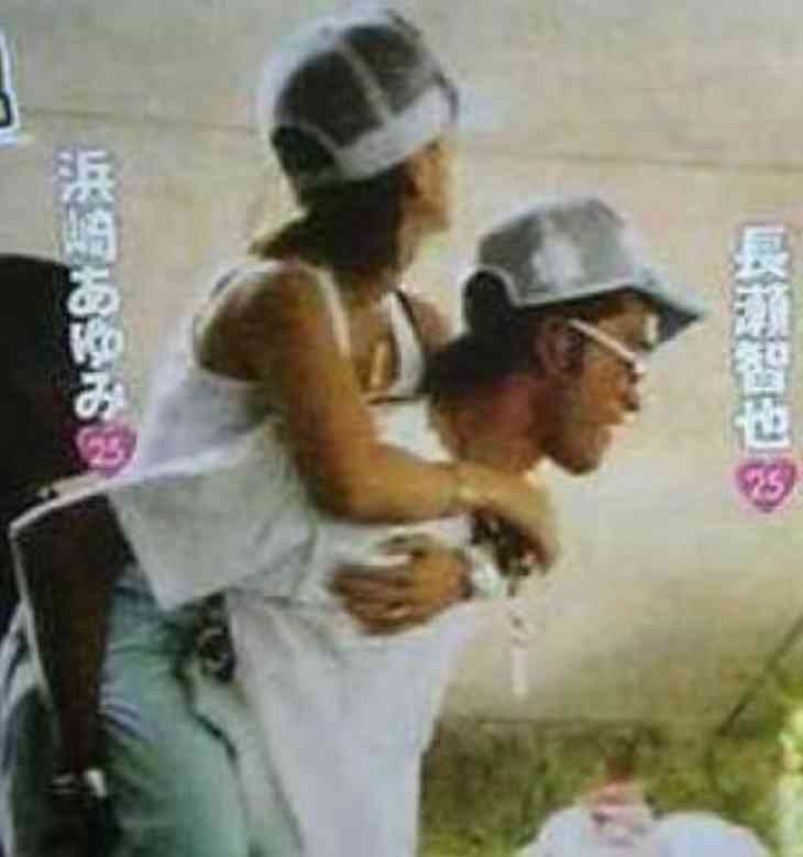 『M』ドラマ、あゆ役に安斉かれん、松浦氏役は岩田剛典との情報