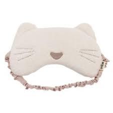 ざわちん、映像での顔面が