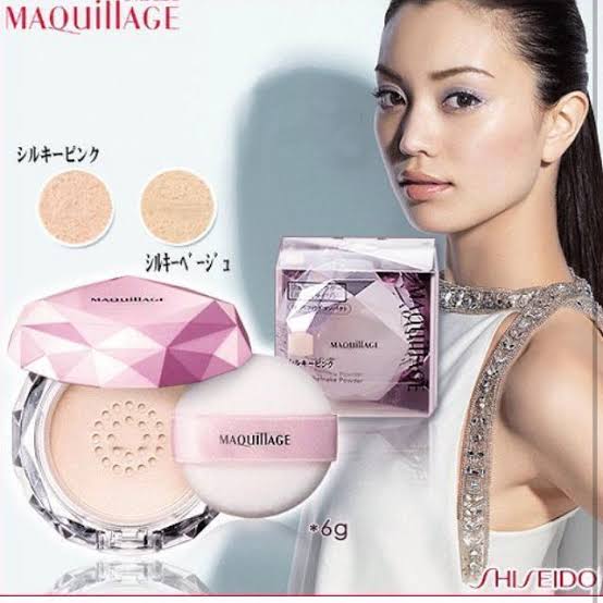 【パーソナルカラー】スプリングの秋メイク・秋ファッション