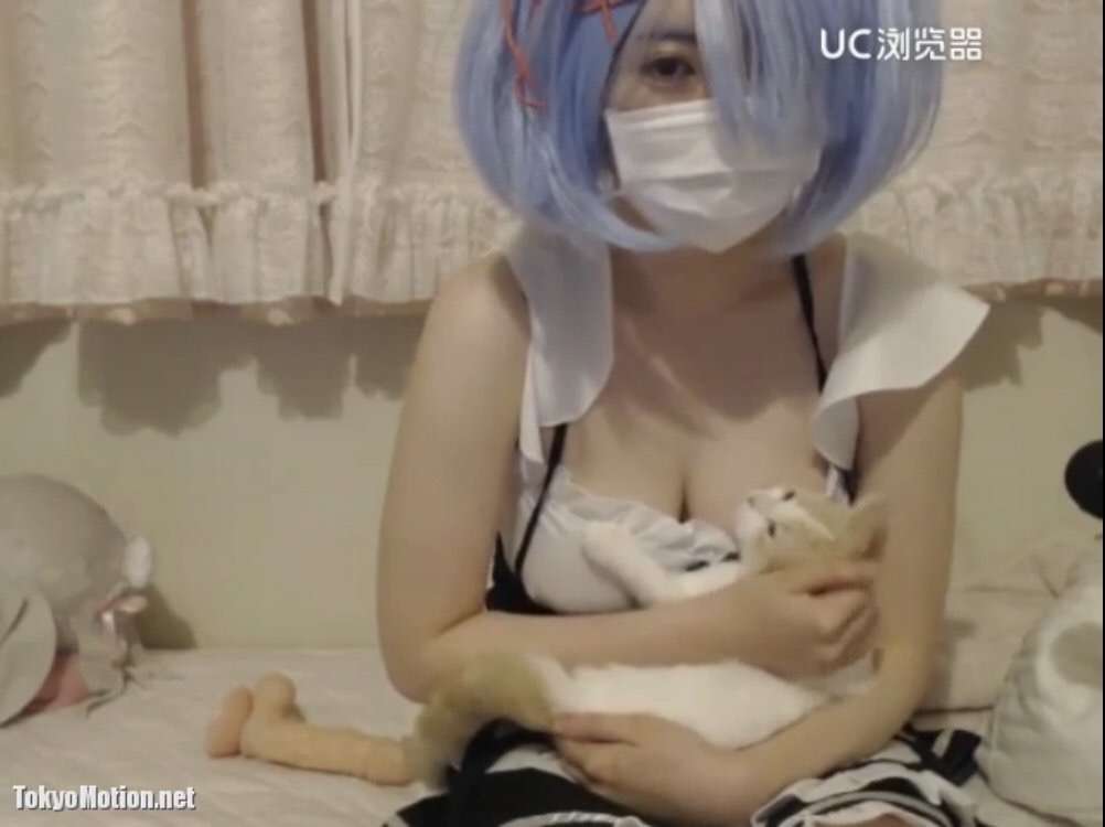 そういった時の写真を撮られたり、「自撮りして」と要求されたことのある人