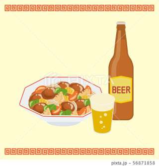 明日から消費税10%！今日は何しよう？