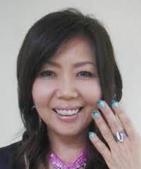 小川菜摘、手料理ではなくジャンクな外食 「たまにはね」と語った理由は…