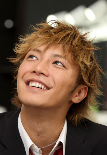 (懐かしドラマ)ヤンキー君とメガネちゃんを語りたい♪